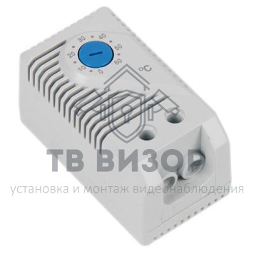 Термостат KTS 011-1