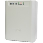 Источник питания Рип-12 исп.11