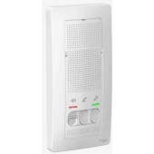 Аудиотрубка BLNDA000011 Blanca Бел Переговорное устройство (Домофон), 4,5В / уценка 1
