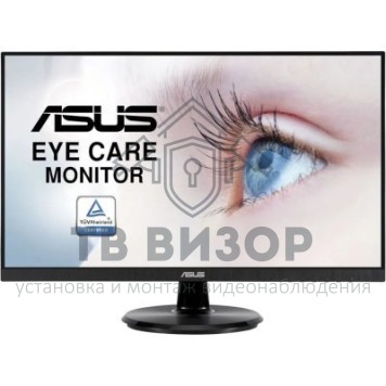 ЖК-монитор Монитор Asus 23.8