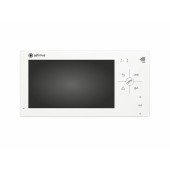 Монитор видеодомофона VM-7.0 (белый)