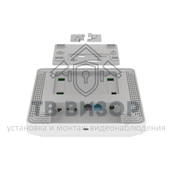 Роутер беспроводной KN-2810-1