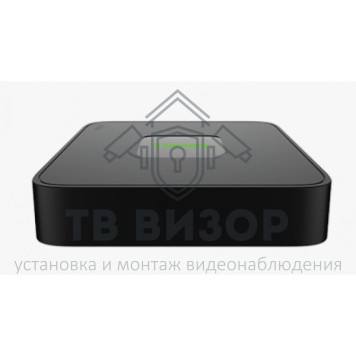 TC-R3105 Spec: I/B/L-0