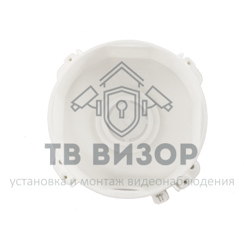 Коробка монтажная TSi-JB02L-5