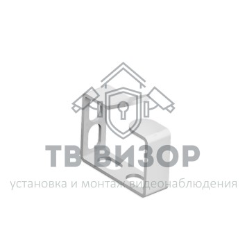 Кольцо организационное SA 0046.700-1