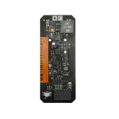 Считыватель Reader LITE OEM ER1314 mullion