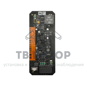 Считыватель Reader LITE OEM ER1314 mullion-0