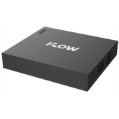Видеорегистратор сетевой (NVR) F-0(N4)