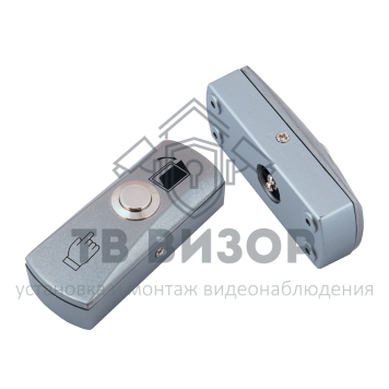 Кнопка выхода RTE-20-0