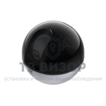Ip Камеры Ezviz C6W-2