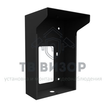 Монтажное основание BR-AV2 BLACK-0