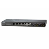 Коммутатор FGSW-2620