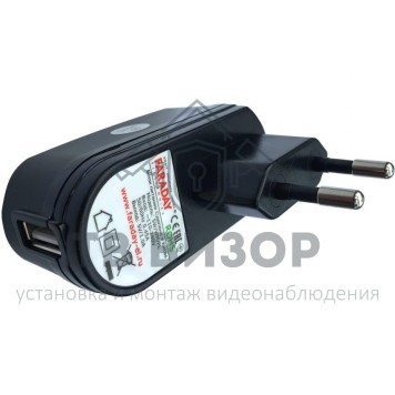 Источник питания 5W/WM/PL-0
