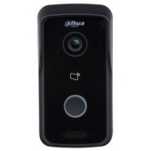 Вызывная видеопанель DHI-VTO2111D-P-S2