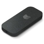 Считыватель Reader BLE ER1501 Mullion (Anthracite)