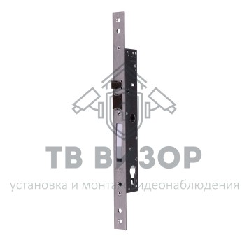 Замок электромеханический 7818-02-30 Замок электромеханический 7818-02-30-0