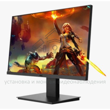 ЖК-монитор Монитор HKC 21.5