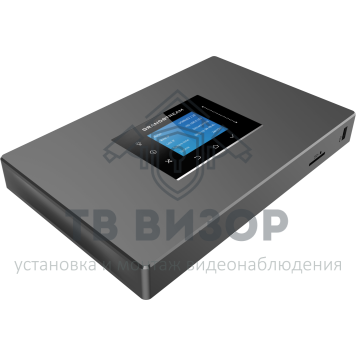 IP АТС UCM-6301 (UCM6301)-1