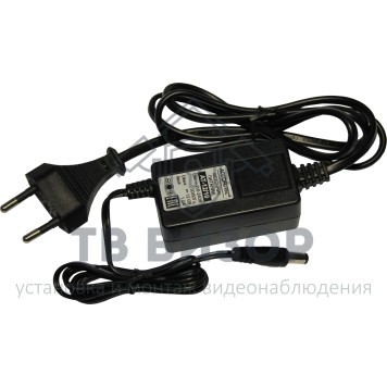 Источник питания AT-12/10-0
