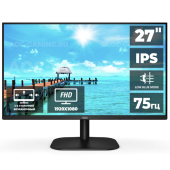 Монитор AOC 27