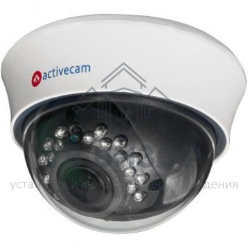 Видеокамера HD AC-TA363IR2-0