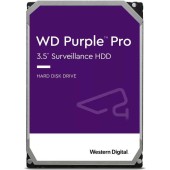 Жесткий диск (HDD) WD141PURP