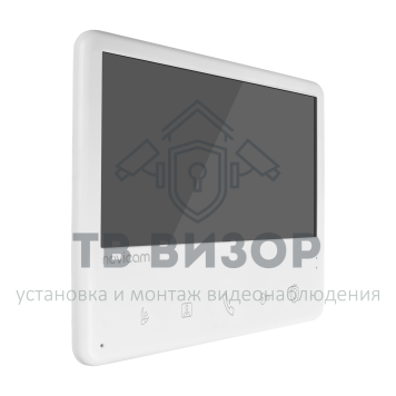 Монитор видеодомофона UNIT 7-4