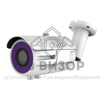 Видеокамера HD PNM-A5-V12 v.9.5.8-0