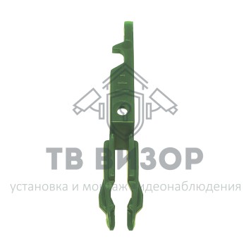 Ключ Ключ для TS-ERButton-1