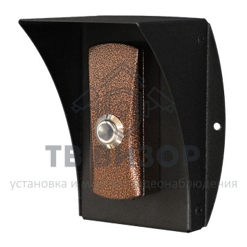 Козырёк ЗК-21-2