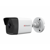 Видеокамера сетевая (IP) DS-I400(C) (4mm)