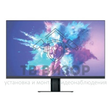 ЖК-монитор Монитор NPC 23.8