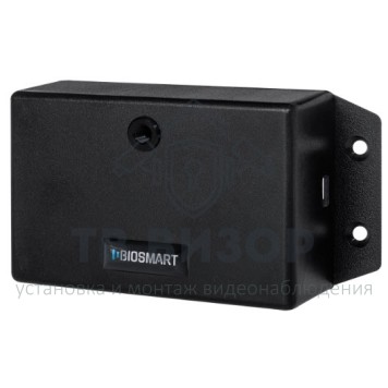 Термометр Thermoscan H (BS Thermoscan)-1