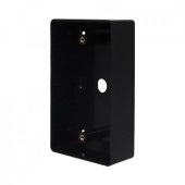 Адаптер PW-707