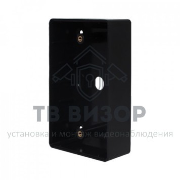 Адаптер PW-707-0