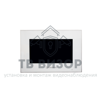 Монитор видеодомофона Marilyn HD-5