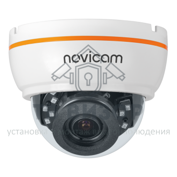 Видеокамера HD LITE 26-1