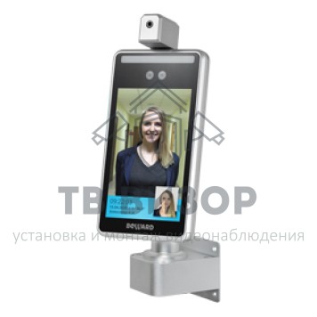 Кронштейн MTA-WMT01-0