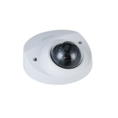 Видеокамера сетевая (IP) DH-IPC-HDBW2231FP-AS-0280B