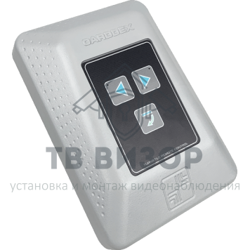 Пульт управления TA-03-0