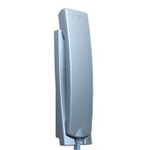 Аудиотрубка УКП-12MS