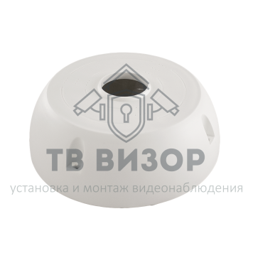 Коробка монтажная TSi-JB02-3