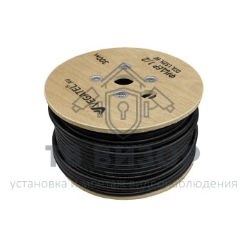 VEGATEL CF-1/2 (ГОСТ) VEGATEL CF-1/2 (ГОСТ)-2