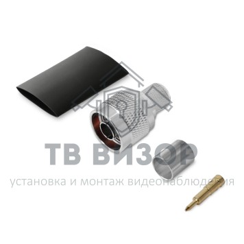 8D-FB Titan N (m) - SMA (m)-1