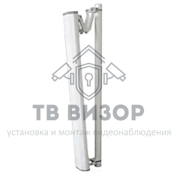 VEGATEL ANT-900-14S-0