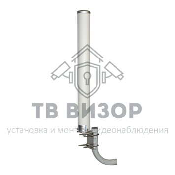 VEGATEL ANT-800/2700-6WO-0