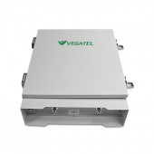 VEGATEL VT3-900E/1800/2100 (цифровой)