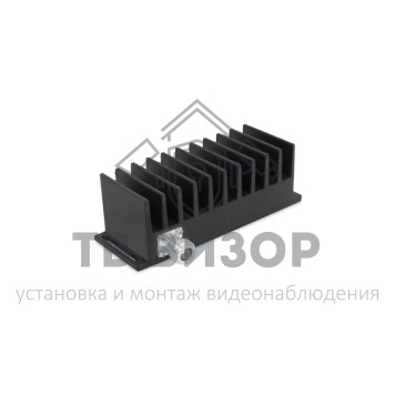 Гибридный комбайнер-2