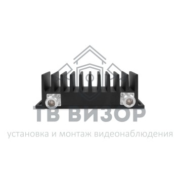 Гибридный комбайнер-1