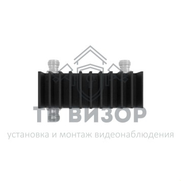 Гибридный комбайнер-3